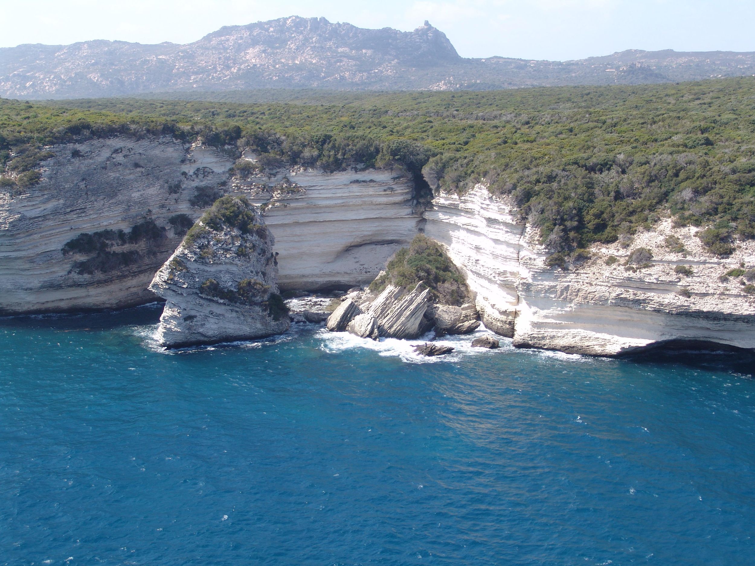 Hôtel à Bonifacio en Corse-du-Sud | Hôtel Le Royal